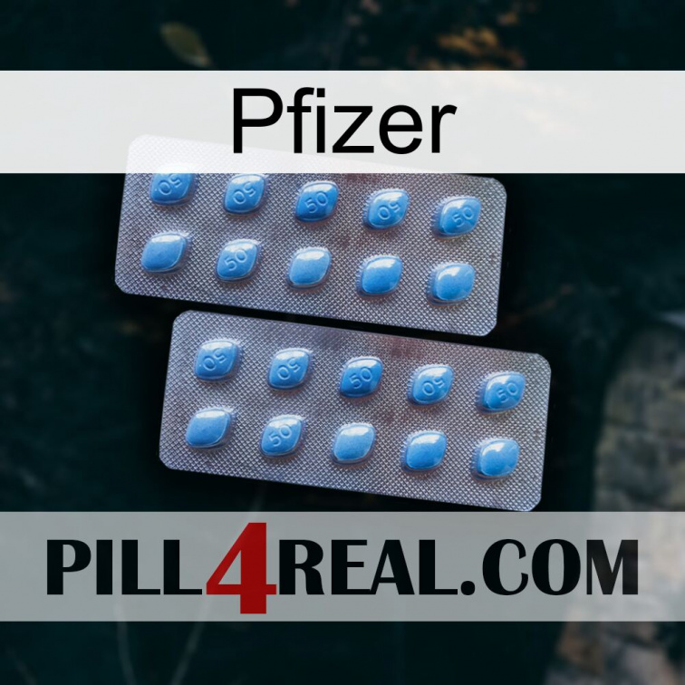 Pfizer viagra4